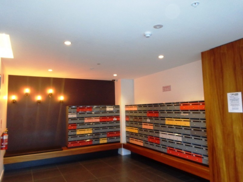 632/18 Albert Street, Footscray VIC 3011