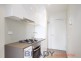 2103/380 Little Lonsdale Street, Melbourne VIC 3000