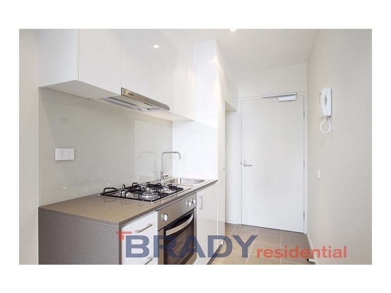 2103/380 Little Lonsdale Street, Melbourne VIC 3000