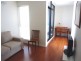 2103/380 Little Lonsdale Street, Melbourne VIC 3000