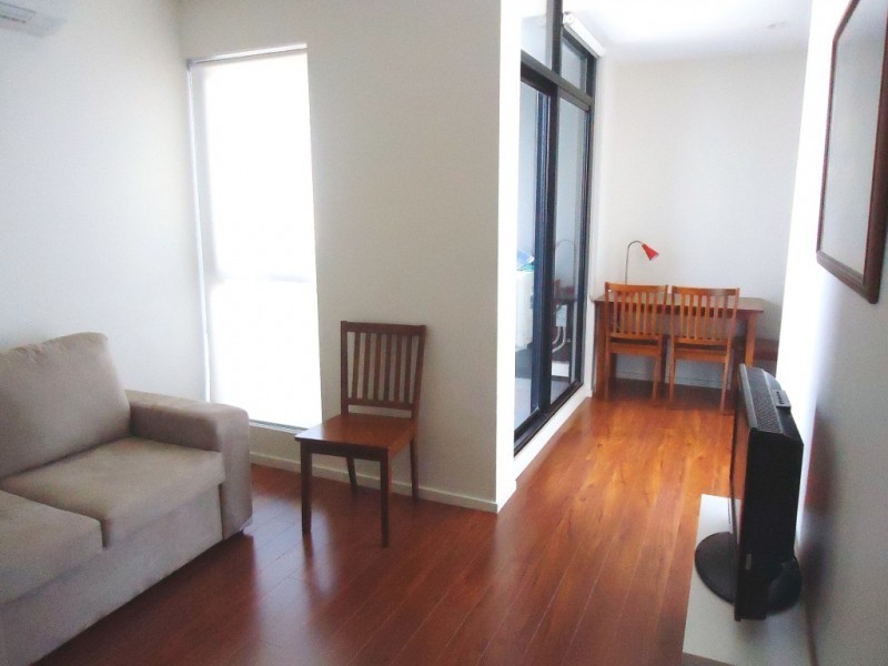 2103/380 Little Lonsdale Street, Melbourne VIC 3000