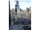 2103/380 Little Lonsdale Street, Melbourne VIC 3000