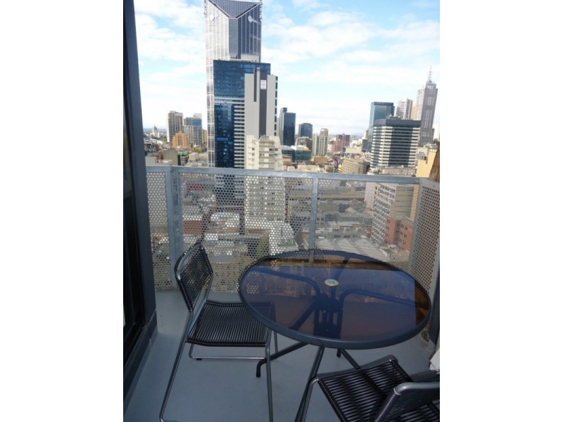 2103/380 Little Lonsdale Street, Melbourne VIC 3000