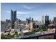 2103/380 Little Lonsdale Street, Melbourne VIC 3000