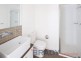 2103/380 Little Lonsdale Street, Melbourne VIC 3000