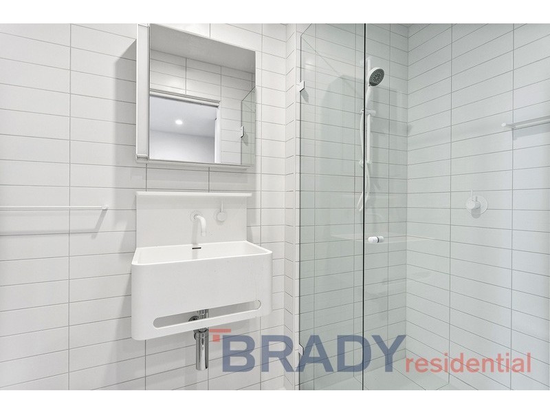 4308/500 Elizabeth Street, Melbourne VIC 3000