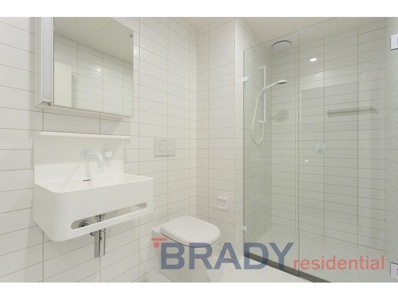 4212/500 Elizabeth Street, Melbourne VIC 3000