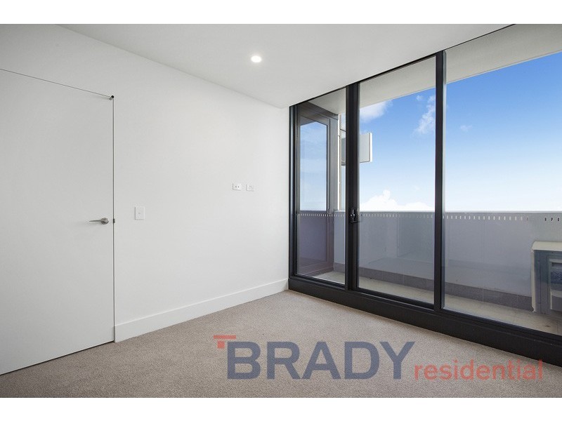 4111/500 Elizabeth Street, Melbourne VIC 3000