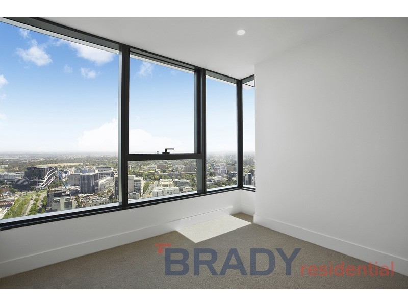 4111/500 Elizabeth Street, Melbourne VIC 3000