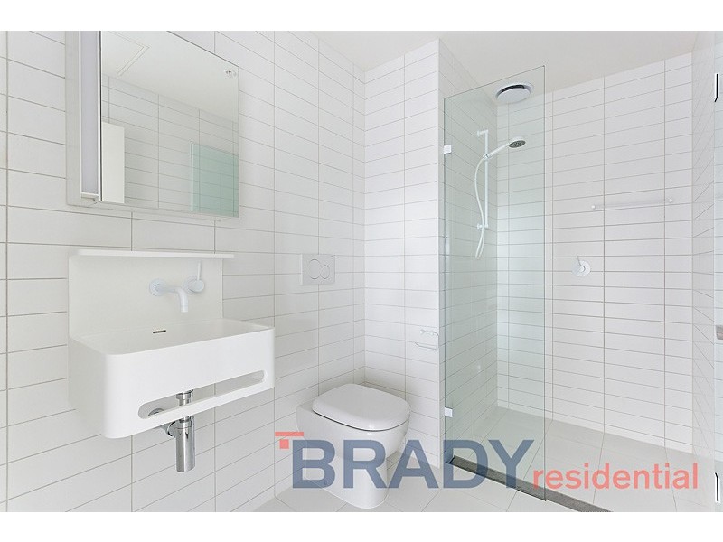 4111/500 Elizabeth Street, Melbourne VIC 3000