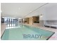 4111/500 Elizabeth Street, Melbourne VIC 3000