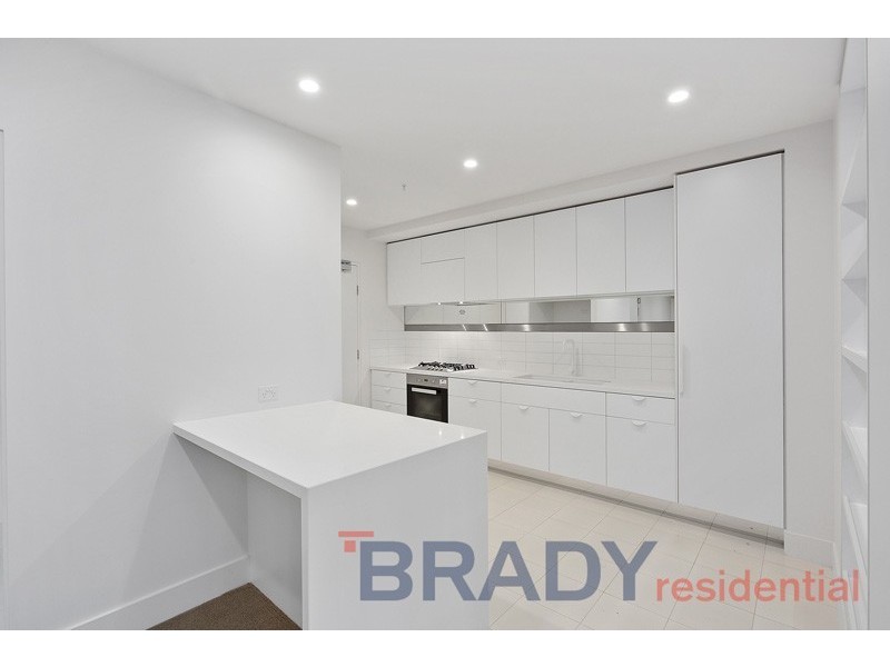 5703/500 Elizabeth Street, Melbourne VIC 3000