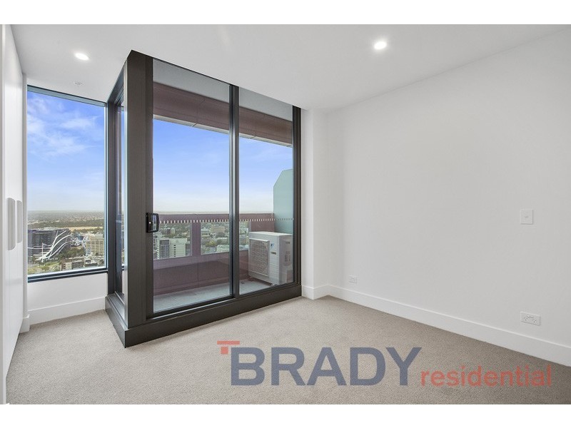 5703/500 Elizabeth Street, Melbourne VIC 3000