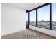 5703/500 Elizabeth Street, Melbourne VIC 3000