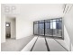2001/380 Little Lonsdale Street, Melbourne VIC 3000