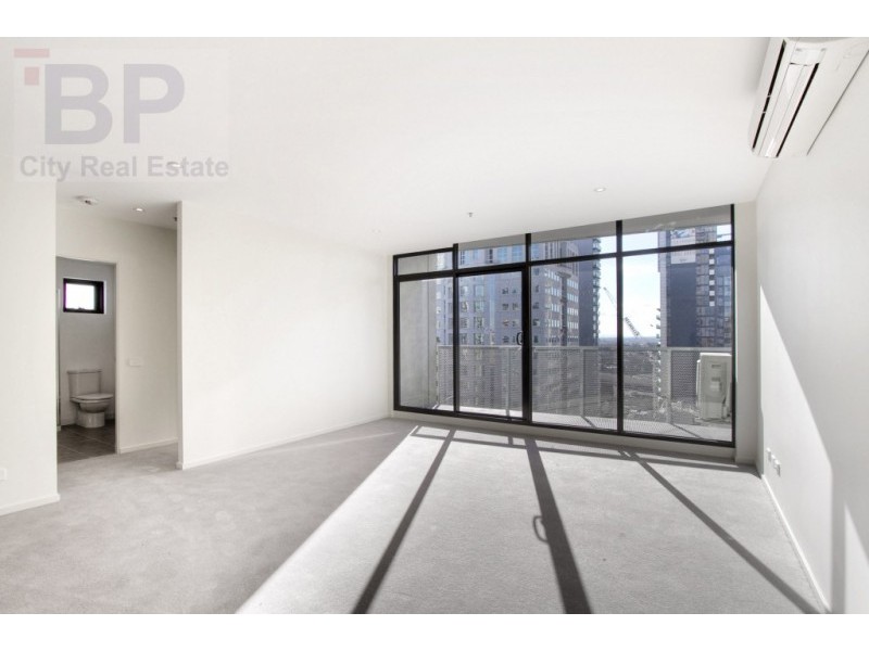 2001/380 Little Lonsdale Street, Melbourne VIC 3000