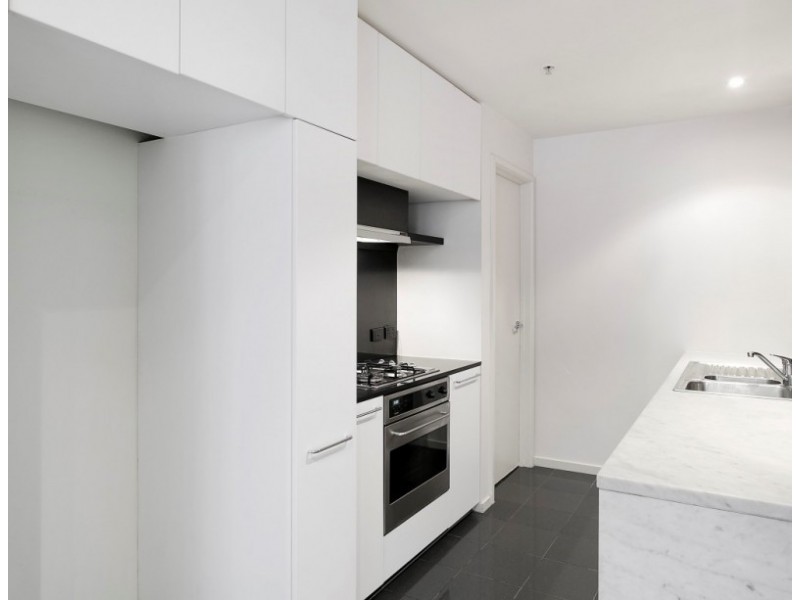 1607/22-40 Wills Street, Melbourne VIC 3000