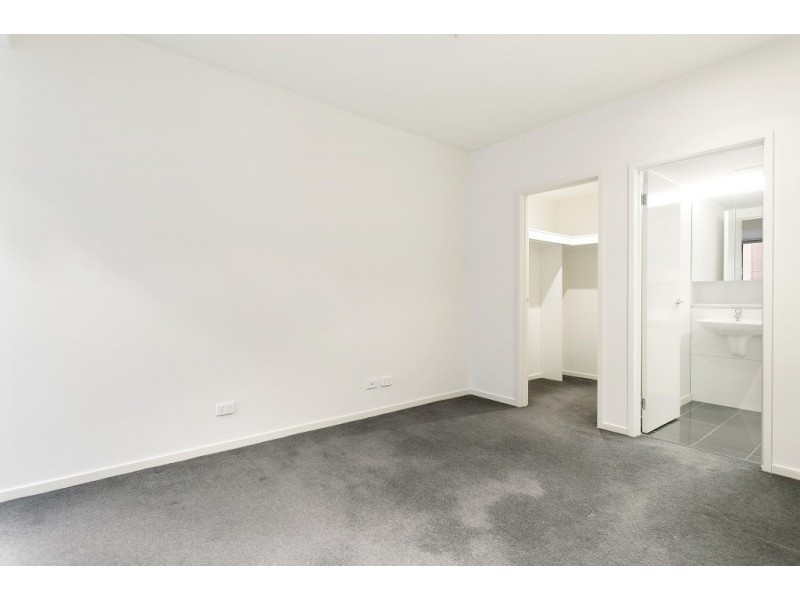 1607/22-40 Wills Street, Melbourne VIC 3000