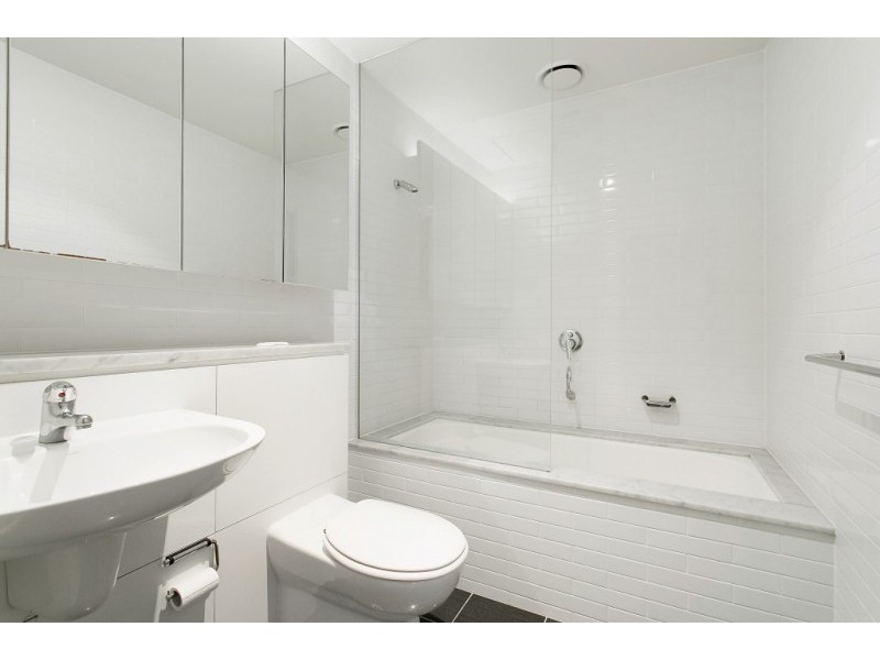 1607/22-40 Wills Street, Melbourne VIC 3000