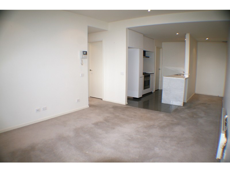 1607/22-40 Wills Street, Melbourne VIC 3000