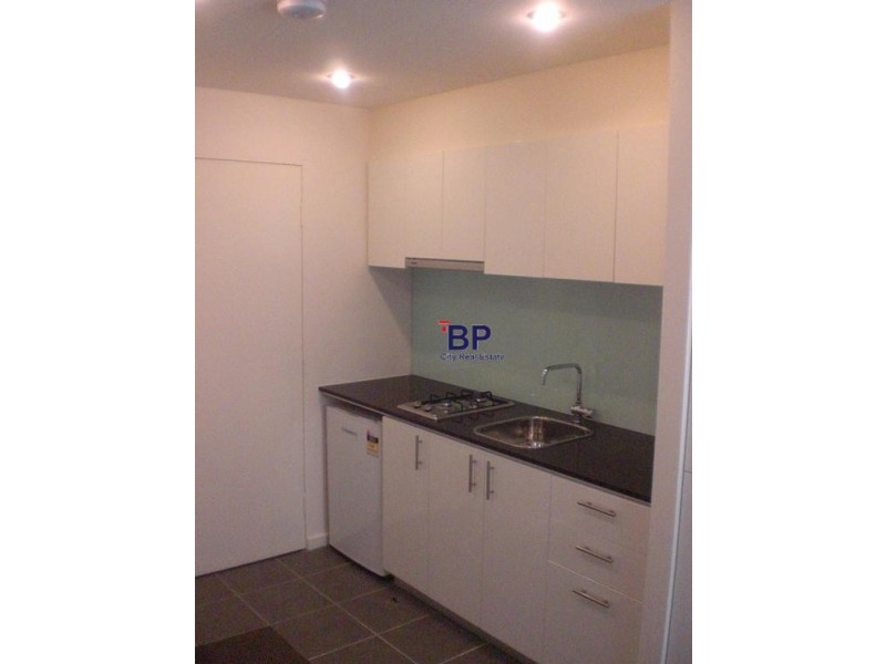 307A/8 Exploration Lane, Melbourne VIC 3000