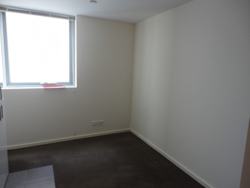 307A/8 Exploration Lane, Melbourne VIC 3000