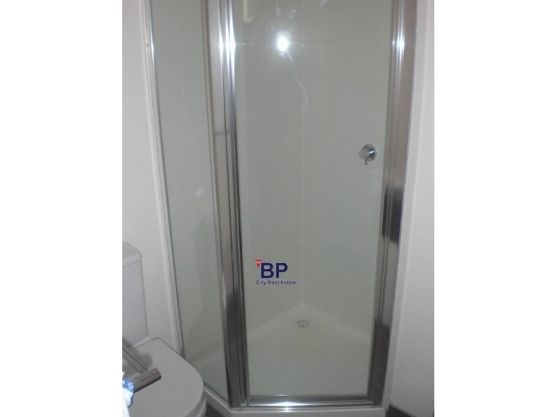 307A/8 Exploration Lane, Melbourne VIC 3000