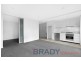 1408/8 Downie Street, Melbourne VIC 3000