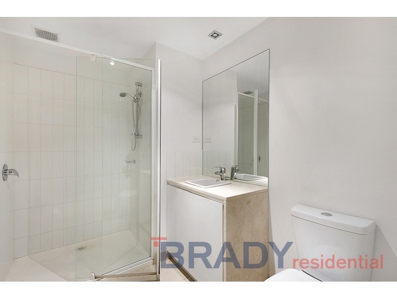 1408/8 Downie Street, Melbourne VIC 3000