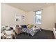 1/406 La Trobe Street, Melbourne VIC 3000
