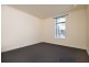 1/406 La Trobe Street, Melbourne VIC 3000