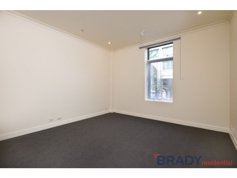 1/406 La Trobe Street, Melbourne VIC 3000