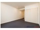 1/406 La Trobe Street, Melbourne VIC 3000
