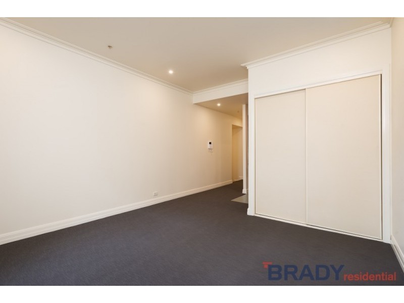 1/406 La Trobe Street, Melbourne VIC 3000