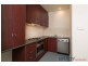 1/406 La Trobe Street, Melbourne VIC 3000
