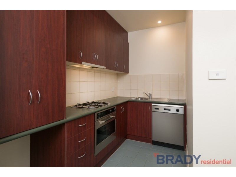 1/406 La Trobe Street, Melbourne VIC 3000