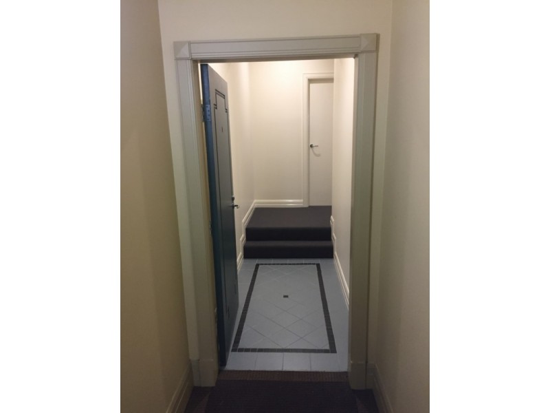 1/406 La Trobe Street, Melbourne VIC 3000