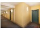 1/406 La Trobe Street, Melbourne VIC 3000