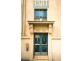 1/406 La Trobe Street, Melbourne VIC 3000