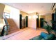 1/406 La Trobe Street, Melbourne VIC 3000