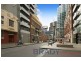 1/406 La Trobe Street, Melbourne VIC 3000