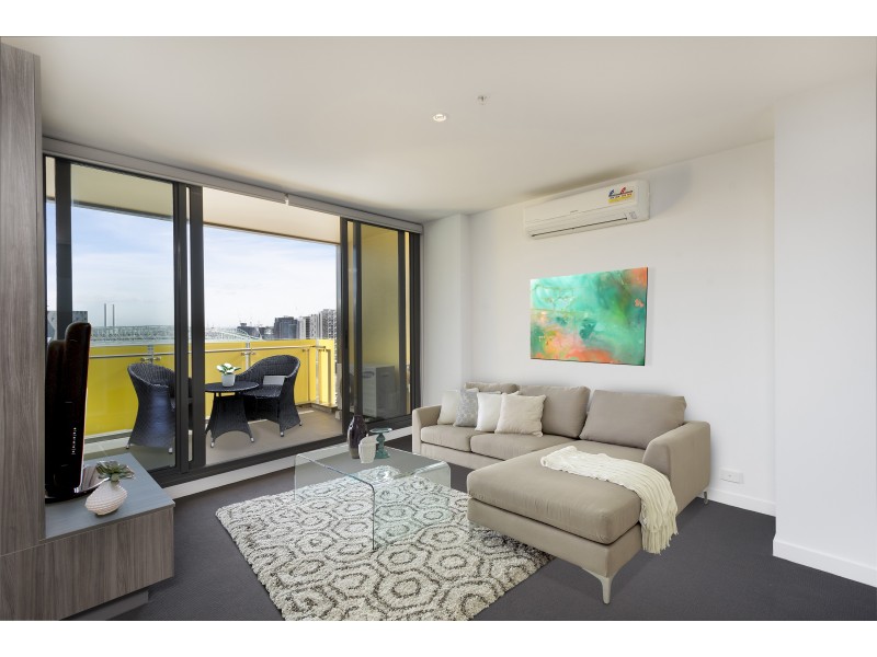 1515/220 Spencer Street, Melbourne VIC 3000