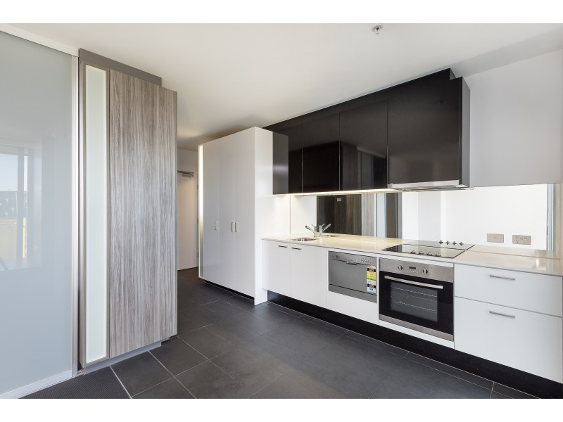 1515/220 Spencer Street, Melbourne VIC 3000