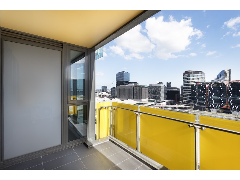 1515/220 Spencer Street, Melbourne VIC 3000