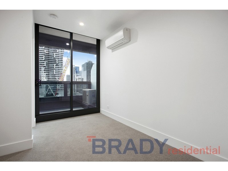 4309/500 Elizabeth Street, Melbourne VIC 3000