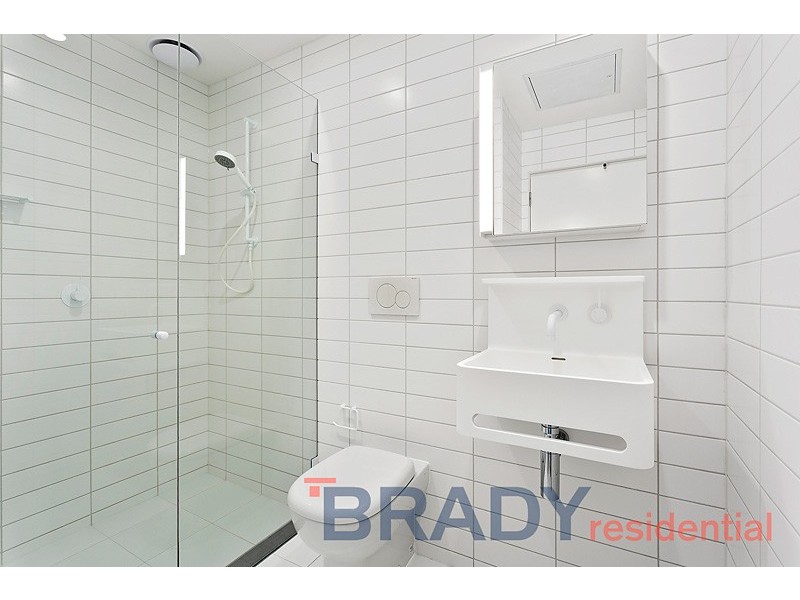 5106/500 Elizabeth Street, Melbourne VIC 3000