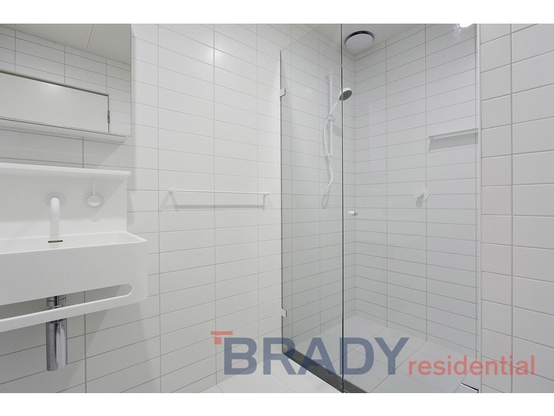 5207/500 Elizabeth Street, Melbourne VIC 3000