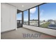 0012/500 Elizabeth Street, Melbourne VIC 3000