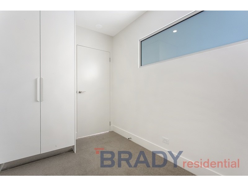 0012/500 Elizabeth Street, Melbourne VIC 3000