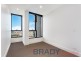 0006/500 Elizabeth Street, Melbourne VIC 3000
